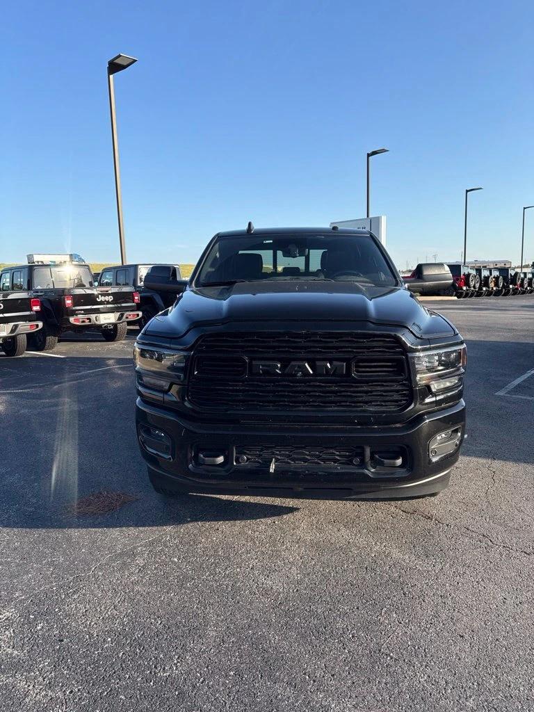 ram ram 2500 pickup 2022 3C6UR5SL0NG144704 image ram ram 2500 pickup 2022 3C6UR5SL0NG144704 image